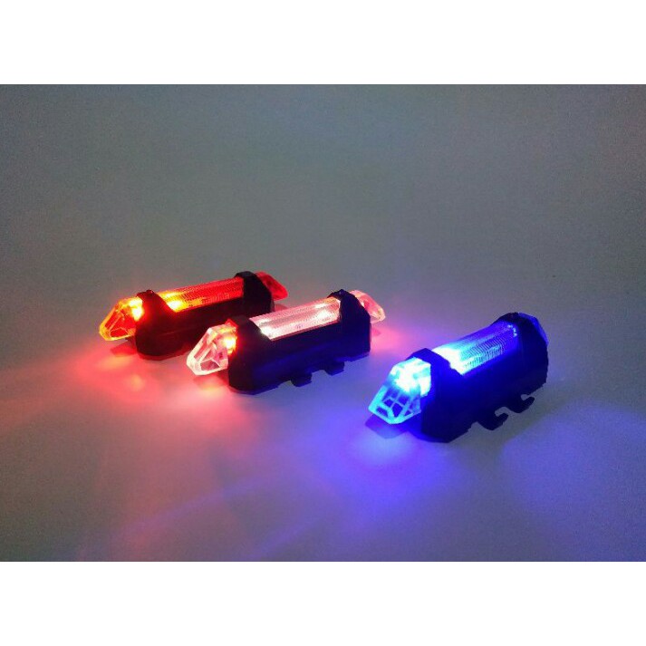 LAMPU SEPEDA / LAMPU LED / LAMPU MOTOR / LAMPU HIAS