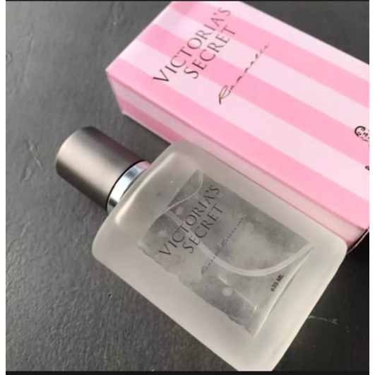 PARFUM VICTORIA SECRET 35ML / FARFUM WANITA