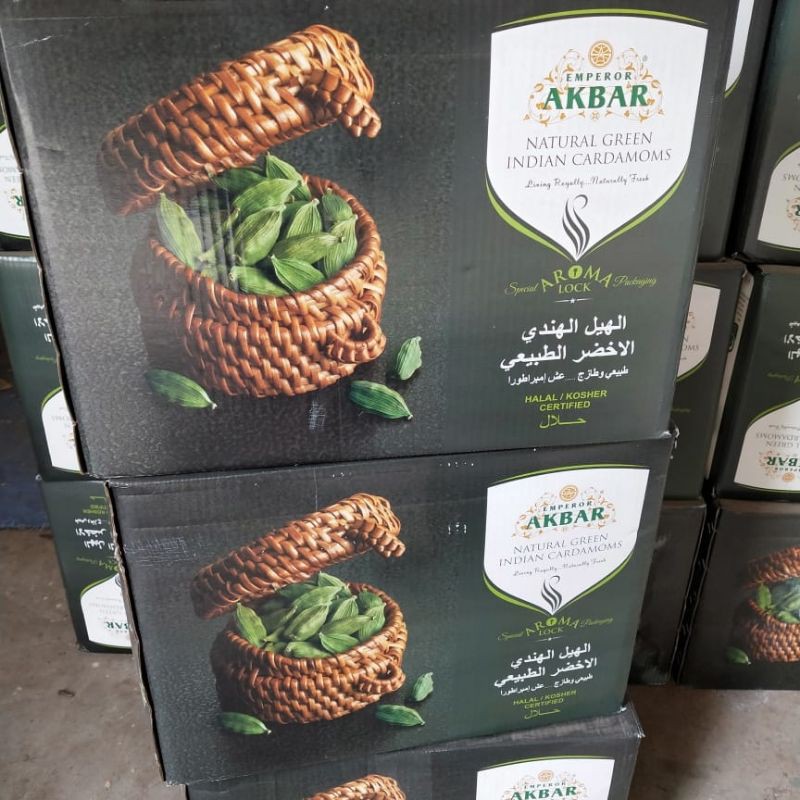 

kapu laga ijsu suoer kualitas export ukuran kecil
