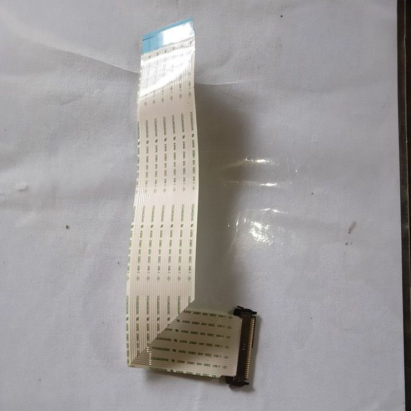 lvds t con toshiba 32pb201e