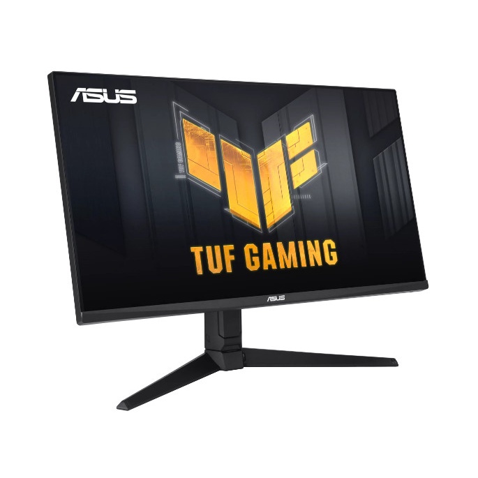 Asus TUF Gaming VG28UQL1A