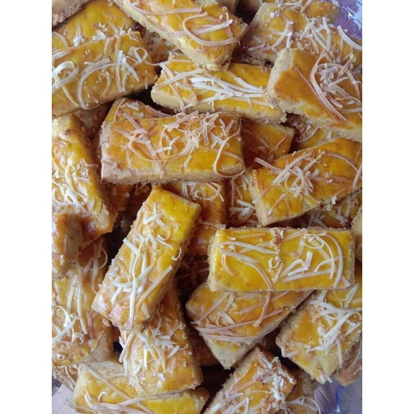 

kue lebaran