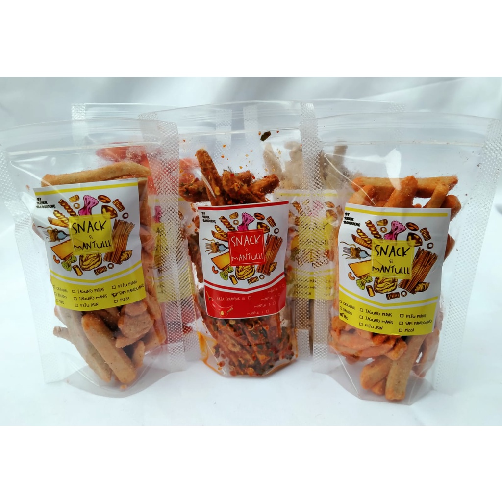 

PAKET RESELLER BASRENG STANDING POUCH 55 GRAM