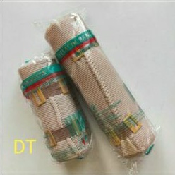 Perban elastis 15cm x 4,5m / 10cm x 4,5m / 7,5cm x 4,5m / Tali pengikat keseleo 15cm x 4,5m / 10cm x 4,5m / 7,5cm x 4,5m  /  Peban / Perban keseleo / alat terapi patah tulang / pengikat patah tulang
