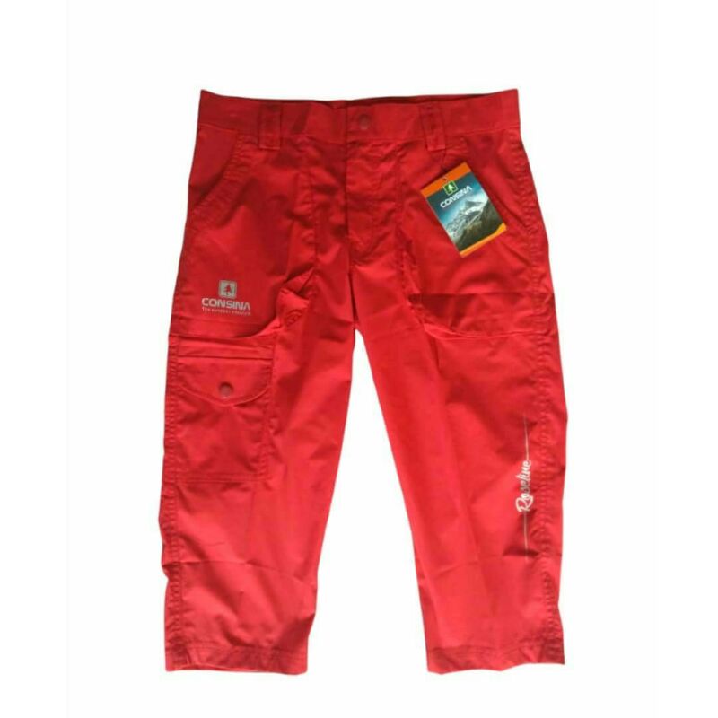 Celana Pendek Consina Roseline