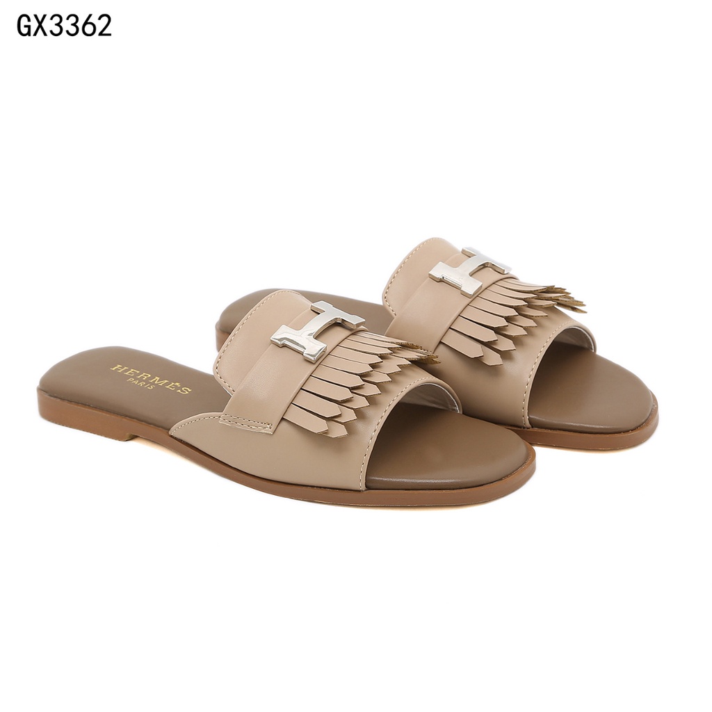 H Sandal #GX3362