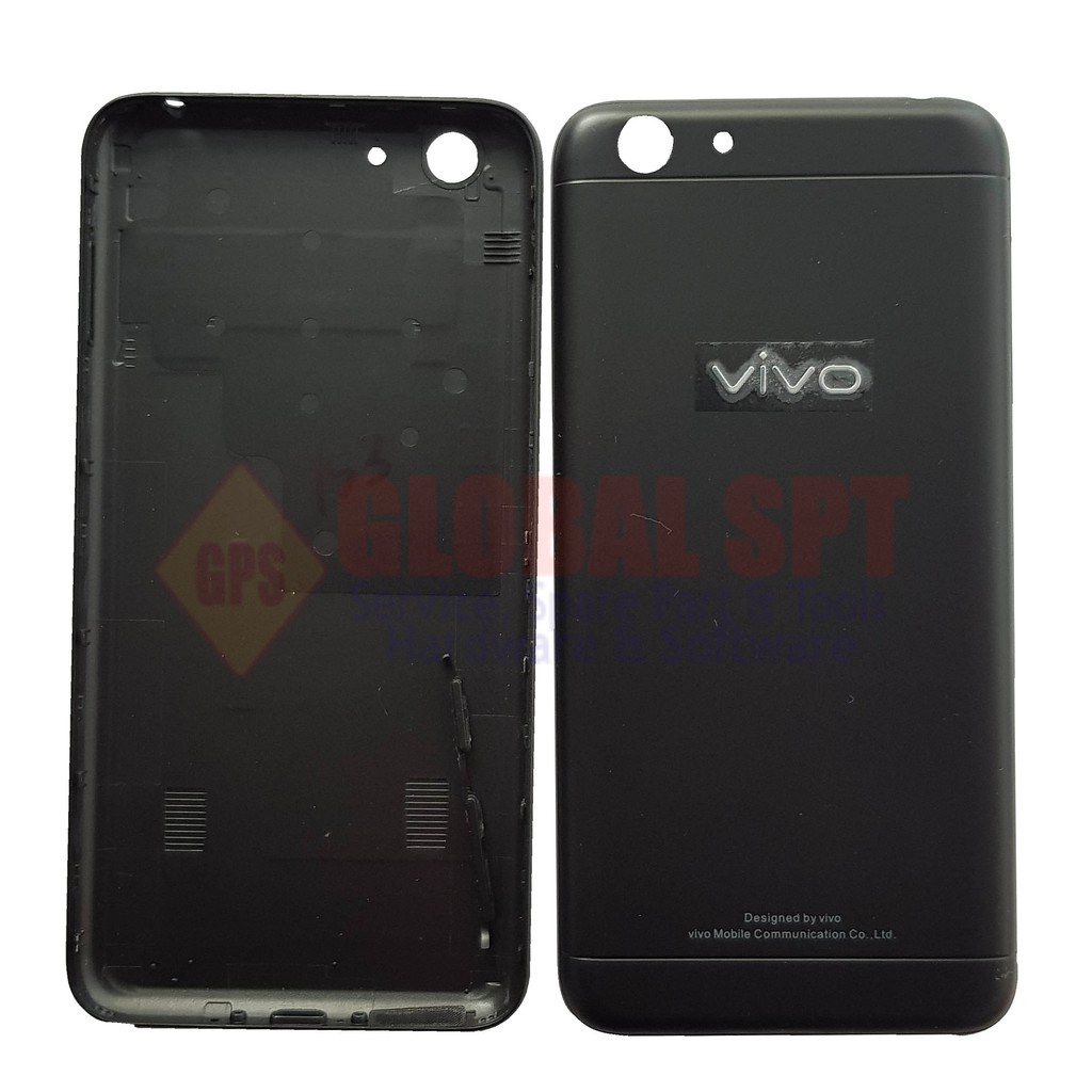 BACKDOOR VIVO Y53 / BACK DOOR / COVER BELAKANG