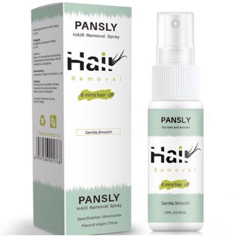 perontok,bulu ketiak,kumis,betis,dll