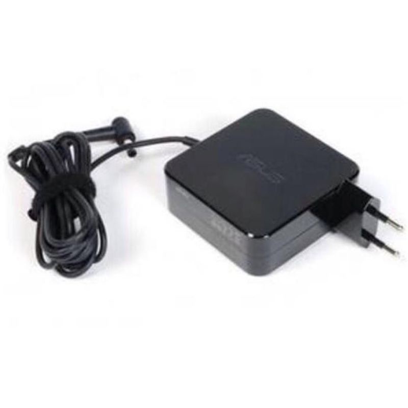 Charger Cas Laptop Asus baru Original