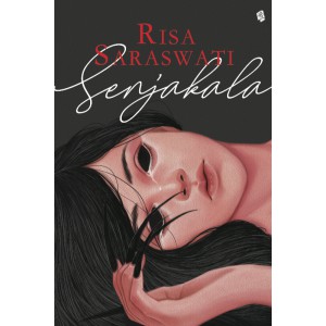 Senjakala