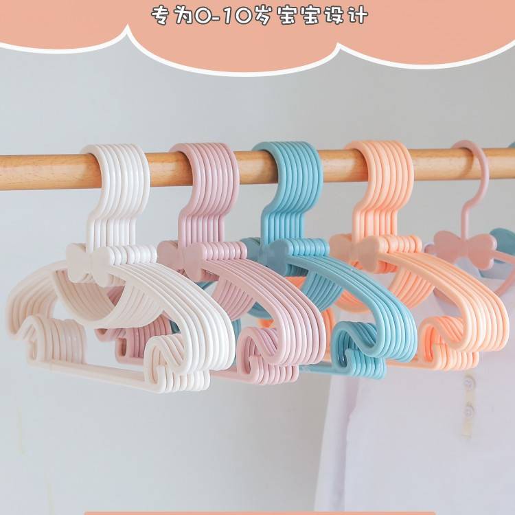 Gantungan Baju Bayi anak Untuk Rumah Shopee Indonesia Gantungan Baju Bayi anak Untuk Rumah Shopee Indonesia