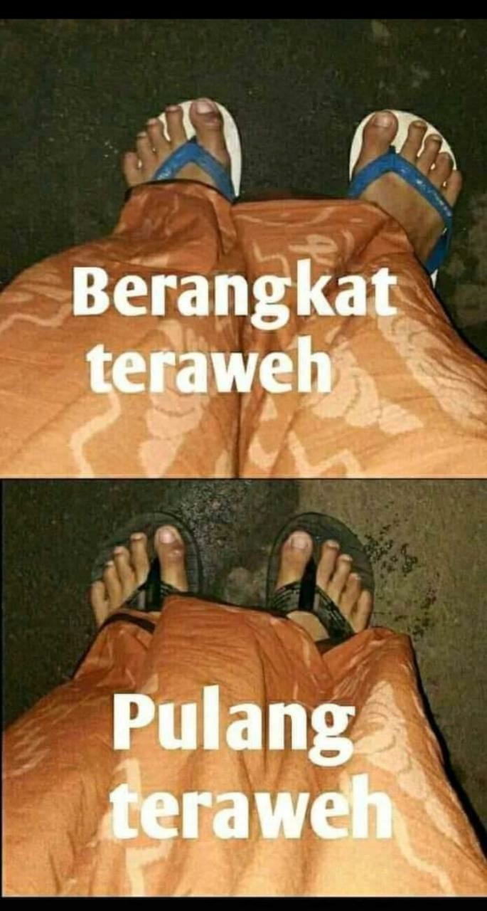 Sarung Batik Pekalongan Black Series Terbaru