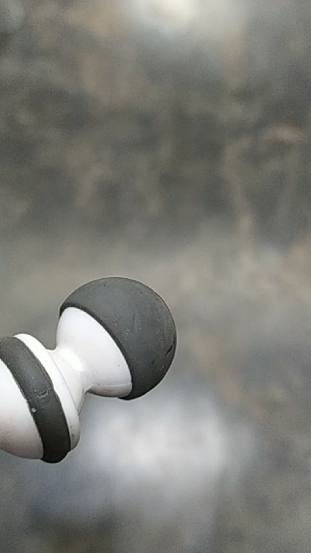 Kerekan Katrol Sangkar Burung Bendera Krei 3/4 Inch