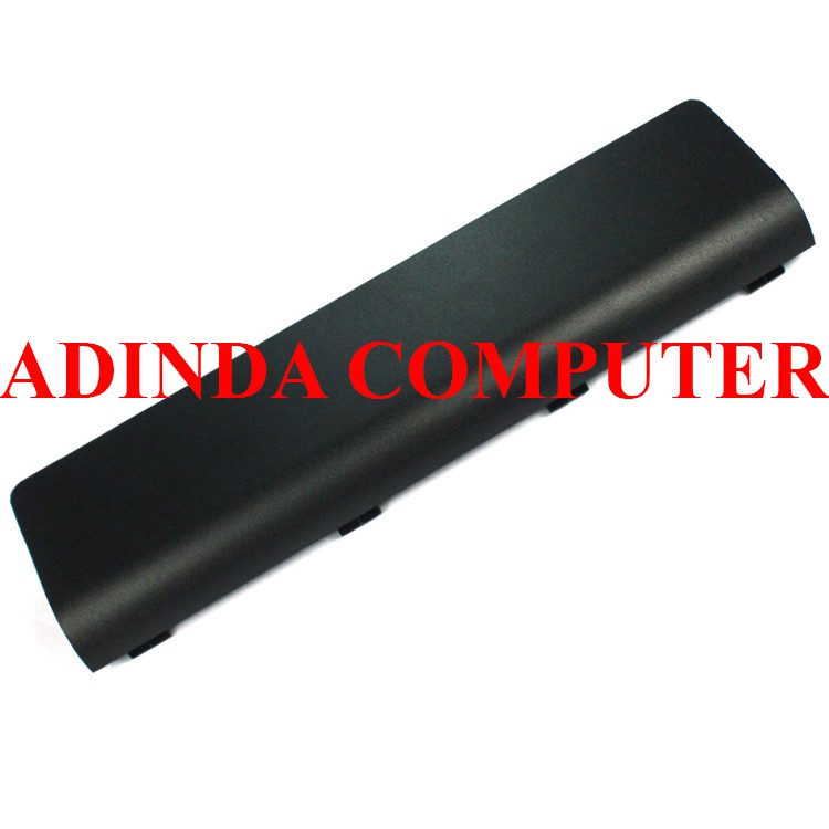 Baterai Toshiba C800 M800 M801 M805 M840 M845 M850 L870D L875