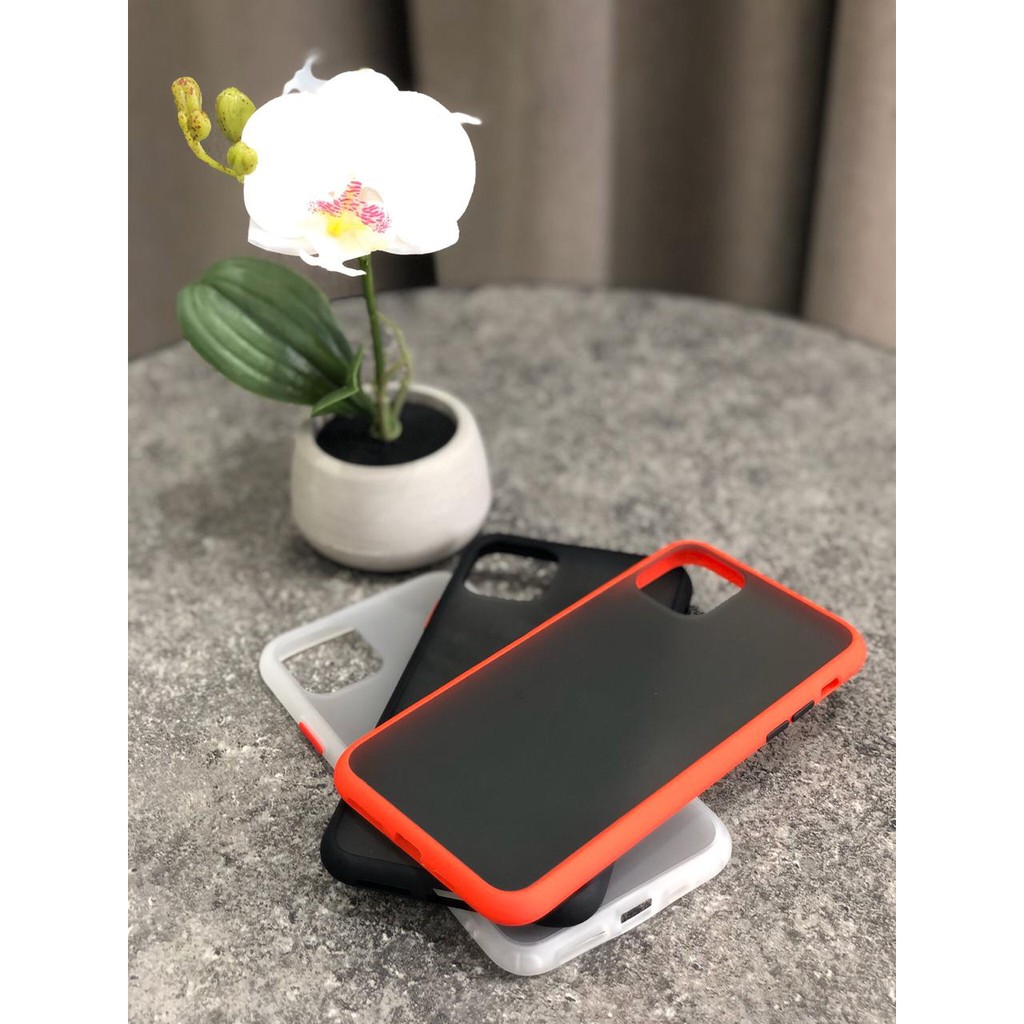 CASING IPHONE KEREN IPHONE 11 PRO MAX, XR, XS, XS MAX ANTI-FALL LIQUID SOFT PHONE PREMIUM CASE