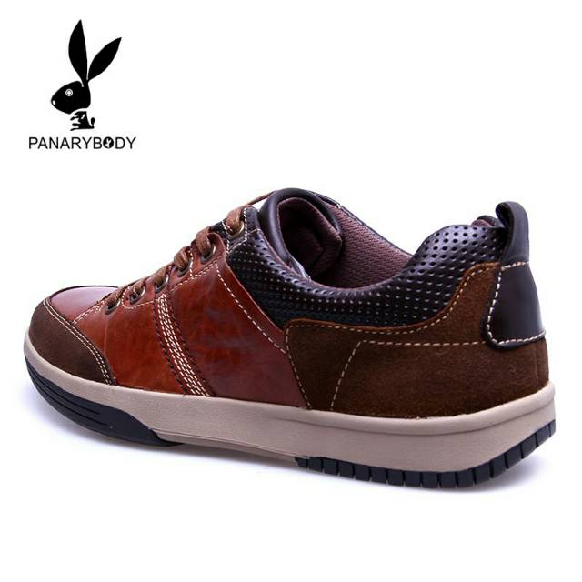 BISA BAYAR DITEMPAT (COD) | Sepatu Kulit Asli Sepatu Kantor Sepatu Pria Sepatu Kerja Sepatu Outdoor