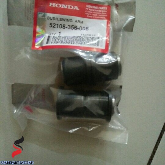 Bos arm bosh-swing arm tiger-tiger revo ori