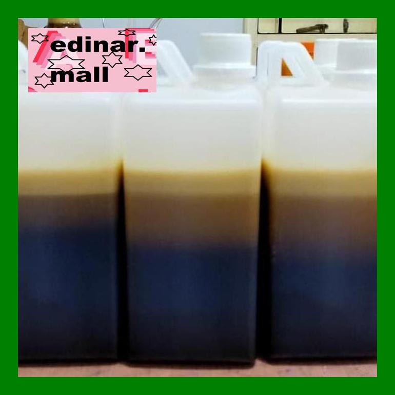 

Edvitxd Madu Hutan Sialang 1Kg S50Edd0