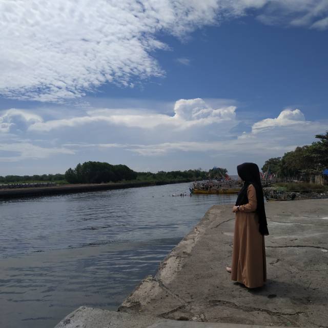 khalimatus_sholikhah