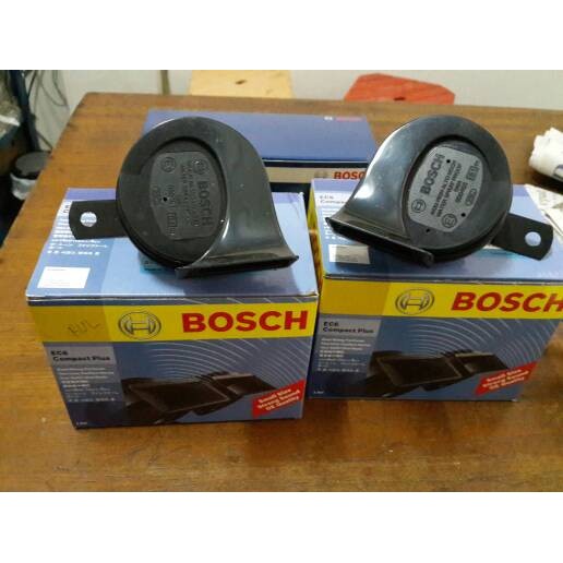 klakson keong bosch murah