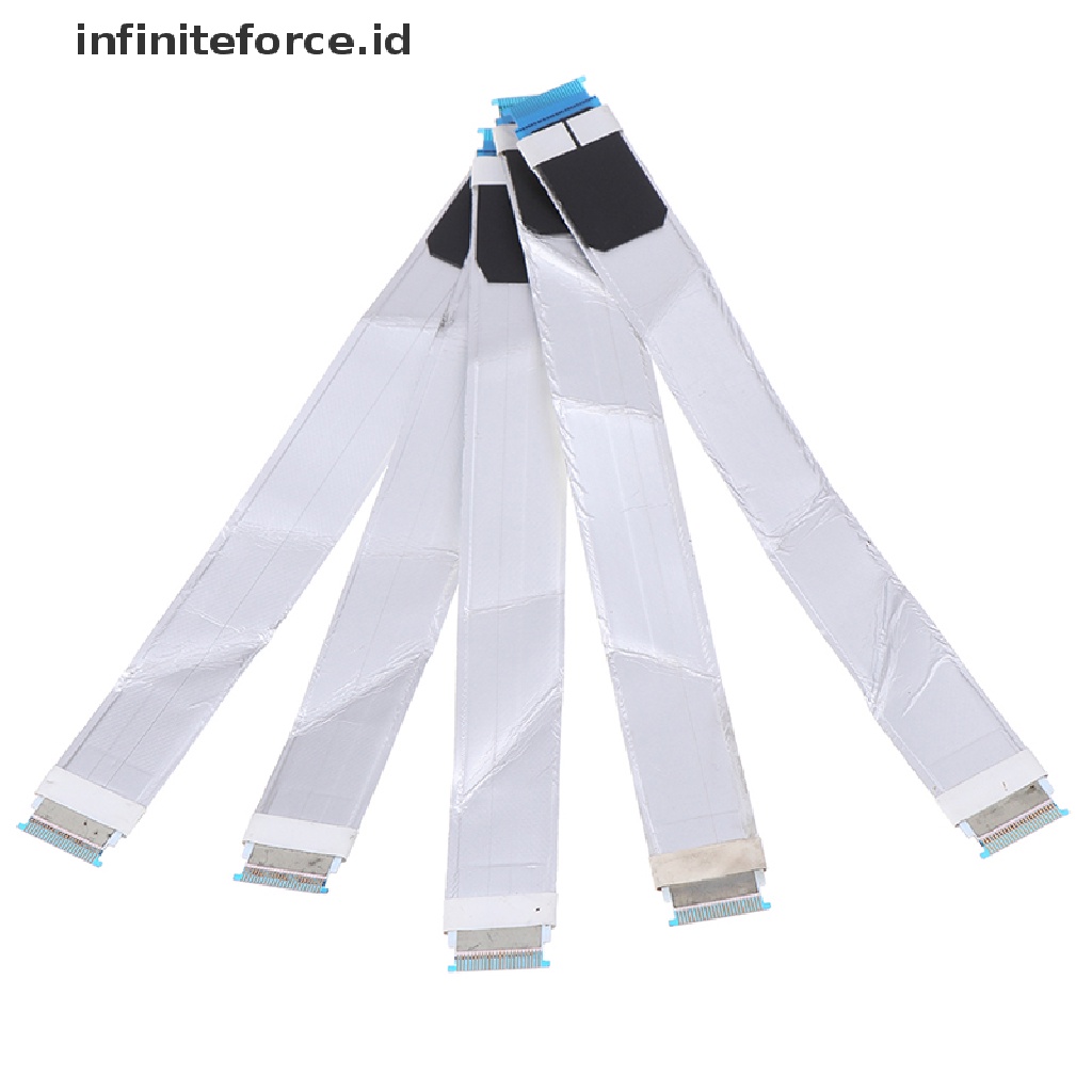 Infiniteforce.id Kabel Flex Pengganti Untuk Konsol Game Ps4