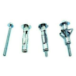Fisher Fischer Viser piser Gypsun Gypsum dan sekrup Impor Fisher Fischer Viser piser Gypsun Gypsum dan sekrup Impor