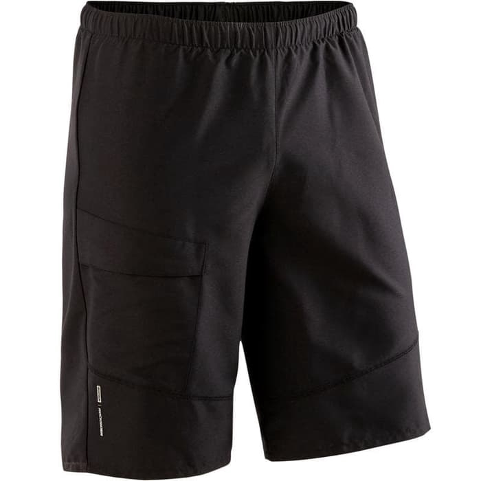 padded mountain bike shorts