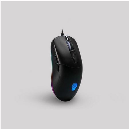 ITSTORE Rexus Mouse Gaming Xierra G11 Original Garansi Resmi