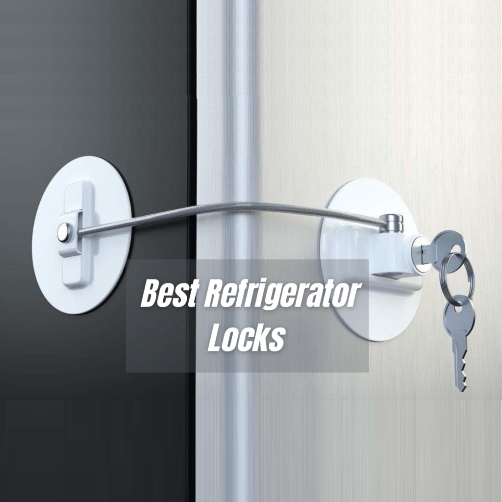 замок на холодильник. навесной замок на холодильник. замок блокиратор для холодильника. замок на холодильник s800sd. замок на холодильник от детей.