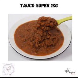

Tauco Super 1Kg