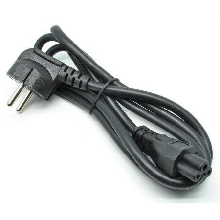 Adaptor Charger Original HP Compaq CQ60 CQ40 CQ42 CQ43 CQ41 CQ35 CQ20 430 G4 1000 18.5V 3.5A FREE KABEL POWER