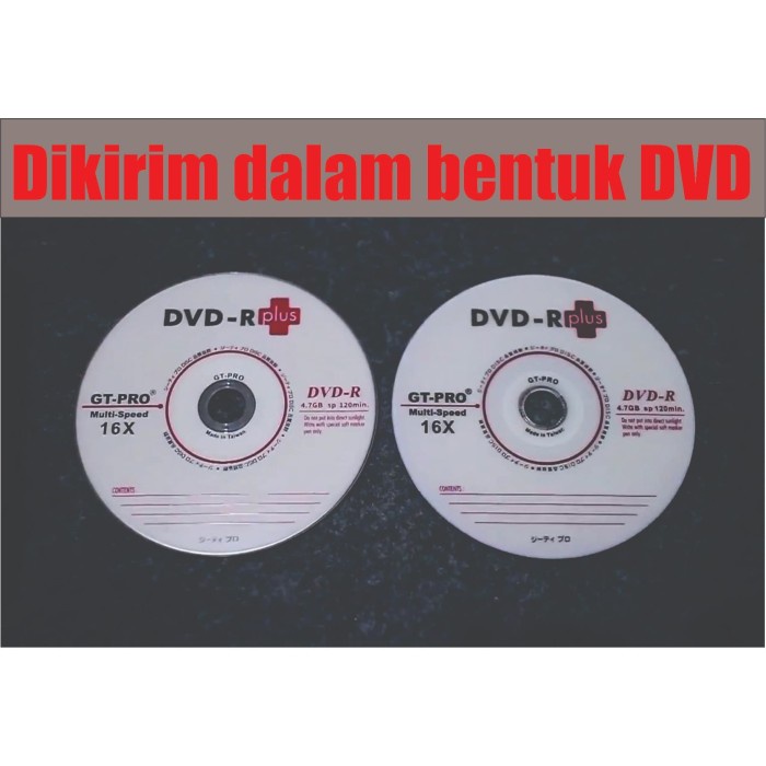 APLIKASI  aSc Timetables PROMO Full Version  TERBARU