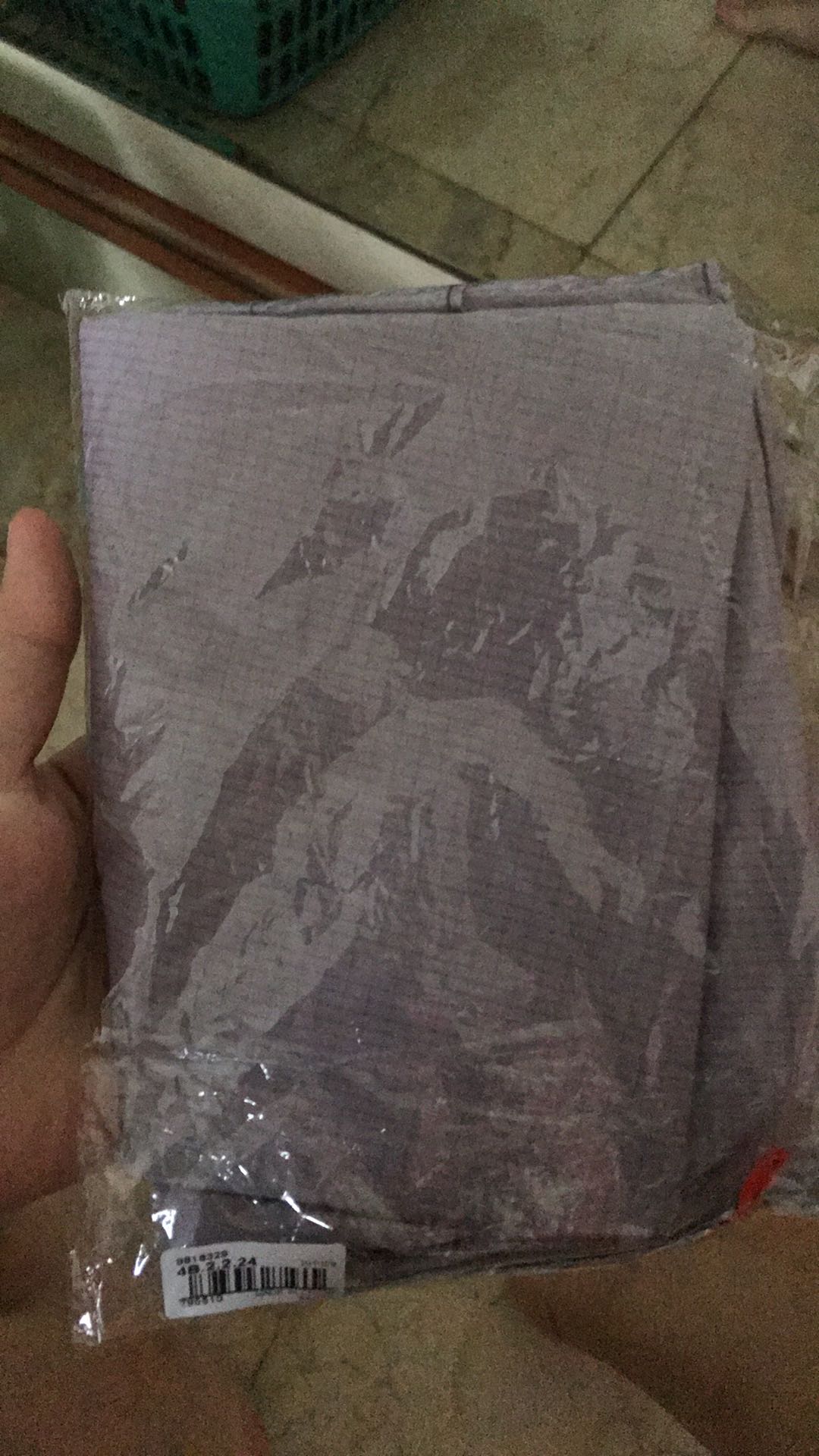 Lbx Kep / Kain Penutup Potong Rambut Anti Air Untuk Salon