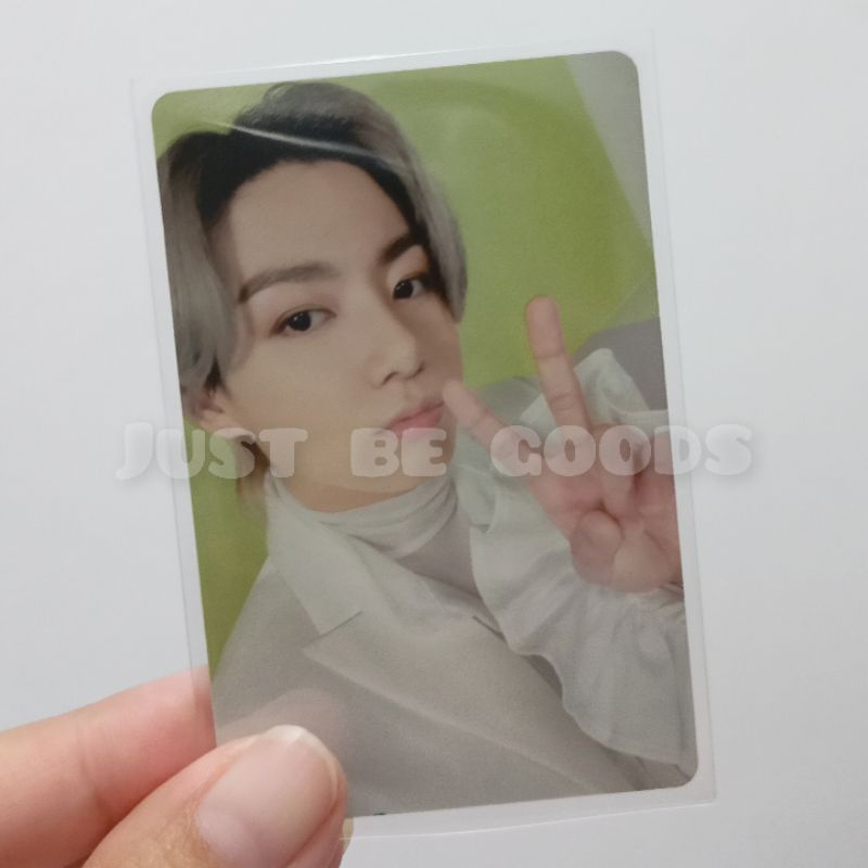 PC festa jungkook D6 D9