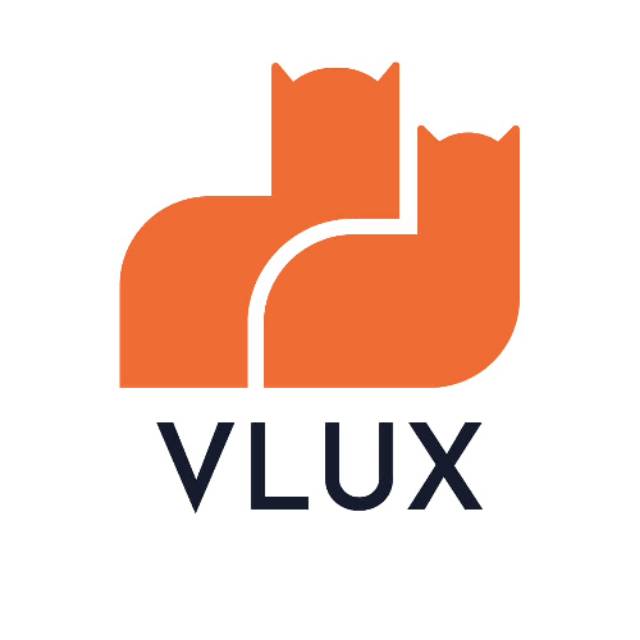 vluxid