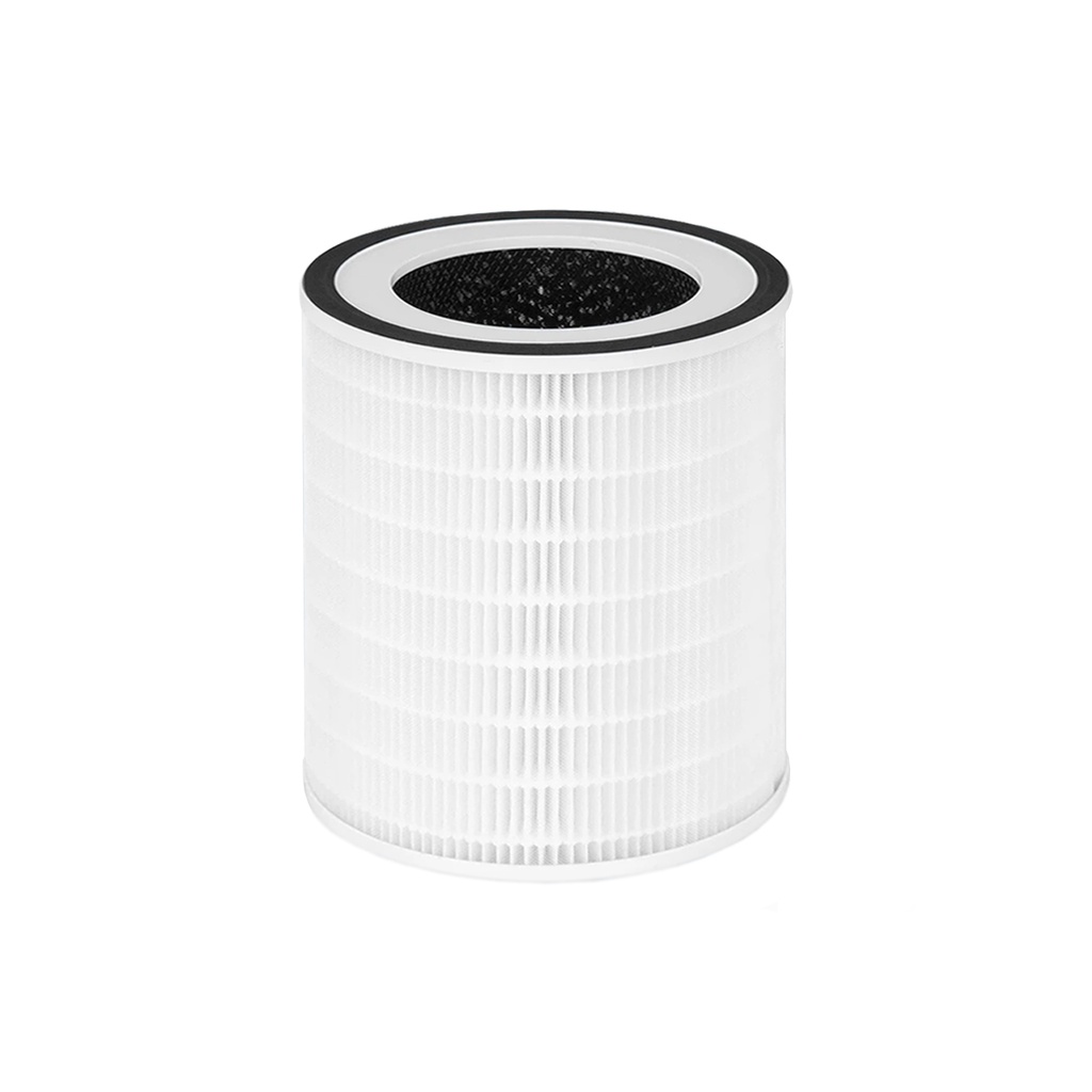 Notale HEPA Filter for Notale Air Purifier NTL-AP1