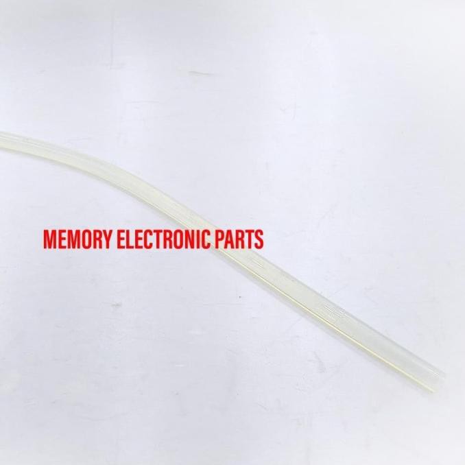 

Gluestik/Lem Bakar Kecil (Harga Per Kg)