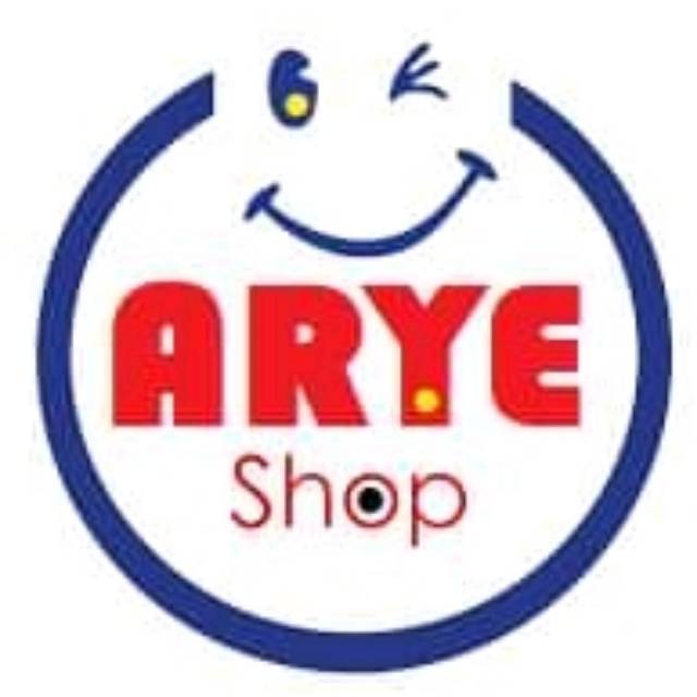 Produk arye shopp shopee indonesia