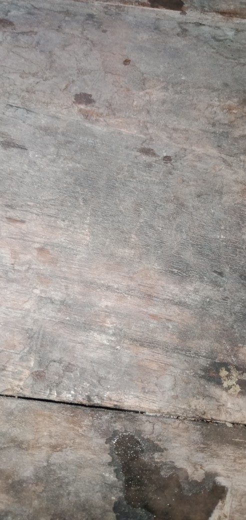 Batik Solo Modern Setelan Sarung Celana Dan Baju Koko Tumpal Hitam