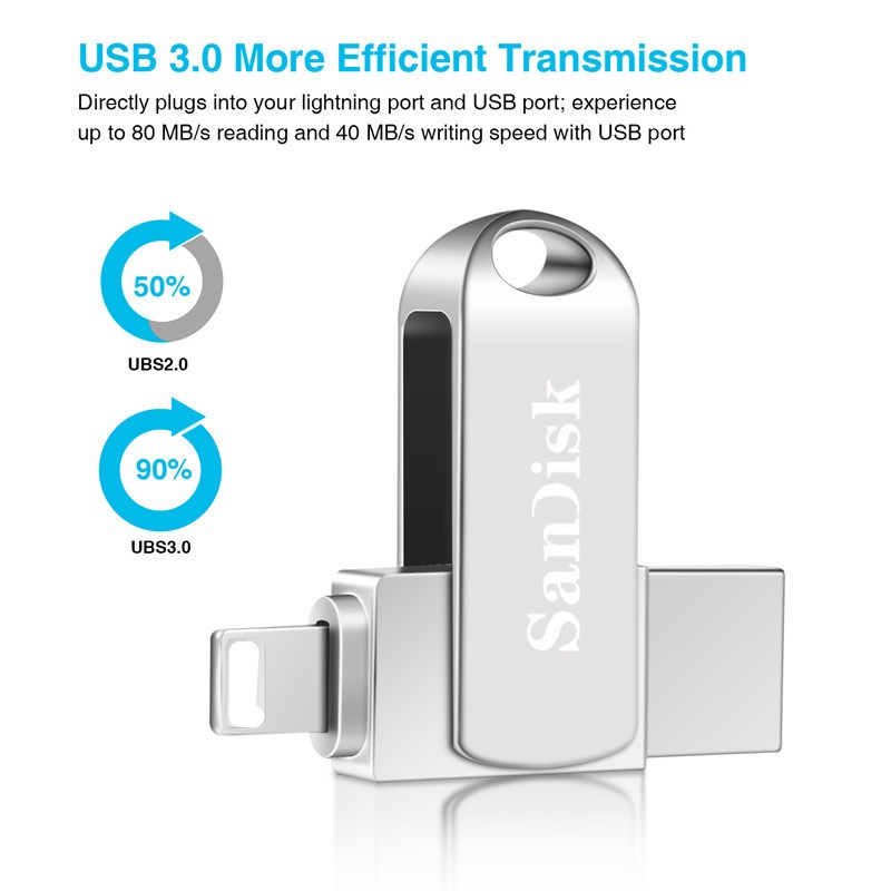 Toshiba Flashdisk USB Tipe-c 512GB Anti Air Bahan Metal Untuk Hp / PC