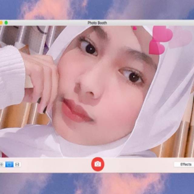 sarahshahifaa22