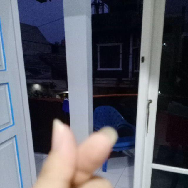 Maura Couple - Sania Ruffle Batik Couple Ori Ndoro Jowi Dnt Garansi Termurah Shopee - Shopashop Solo