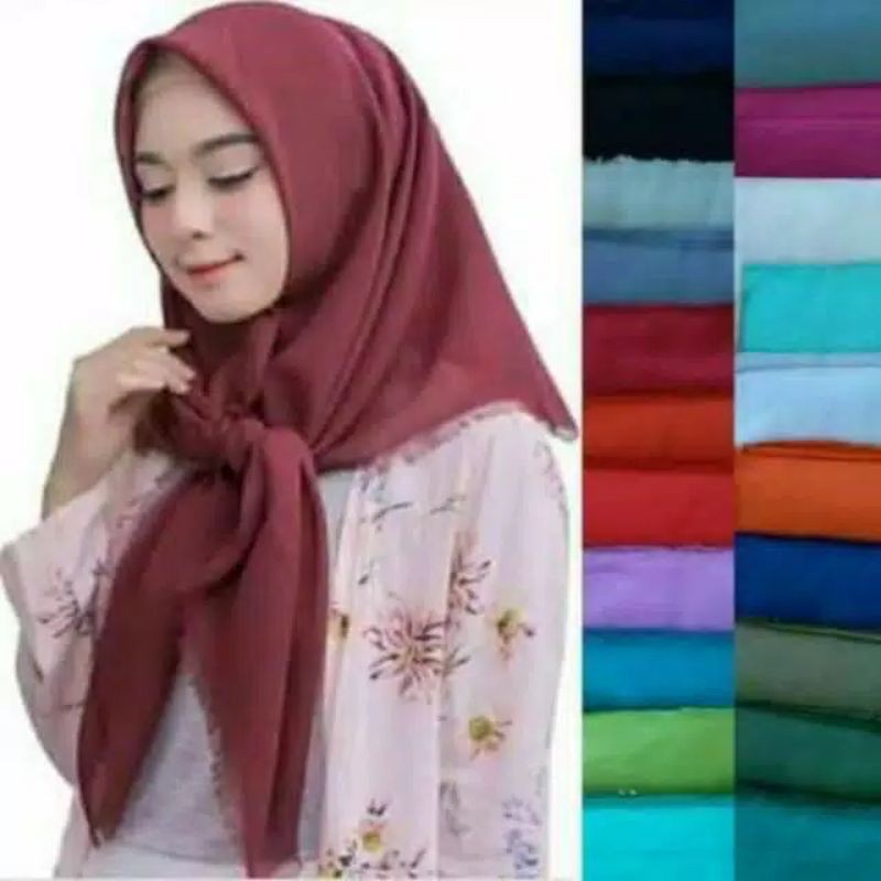 kerudung saudia rawis