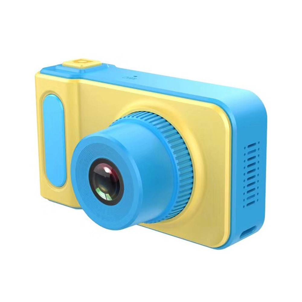 TERSEDIA COD Kamera Digital Anti Jatuh Motif Kartun Warna TERSEDIA COD Kamera Digital Anti Jatuh Motif Kartun Warna
