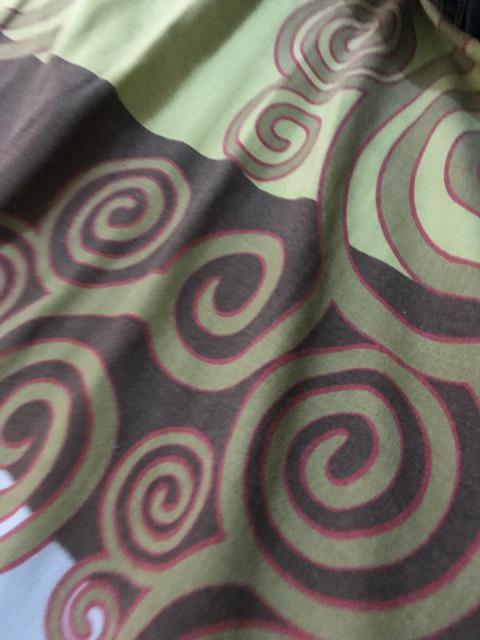 Tidak Bisa Pilih Motif - Sale Tunik Batik