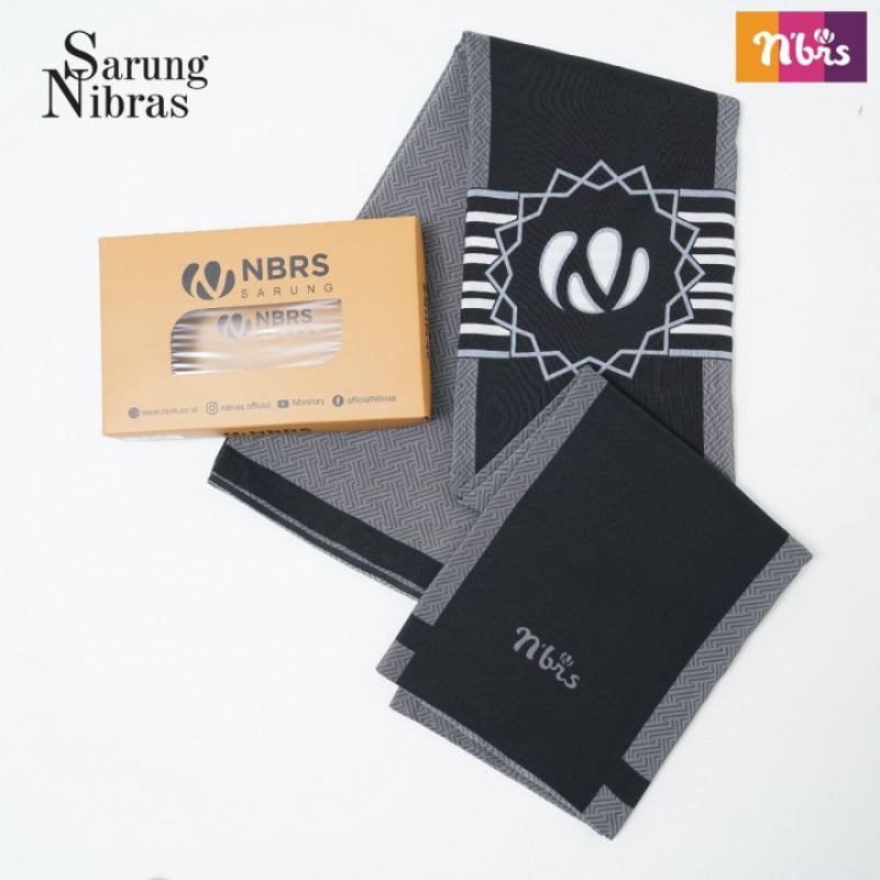 SARUNG_NIBRAS