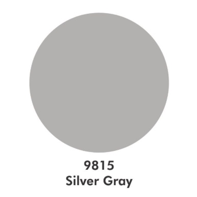 DITON PREMIUM Cat Semprot Pewarna Bagian Mesin - Silver Grey / Gun Metal VG 9815*