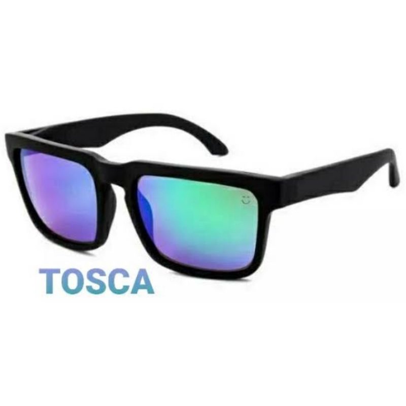 Kacamata Sky Pria Tosca