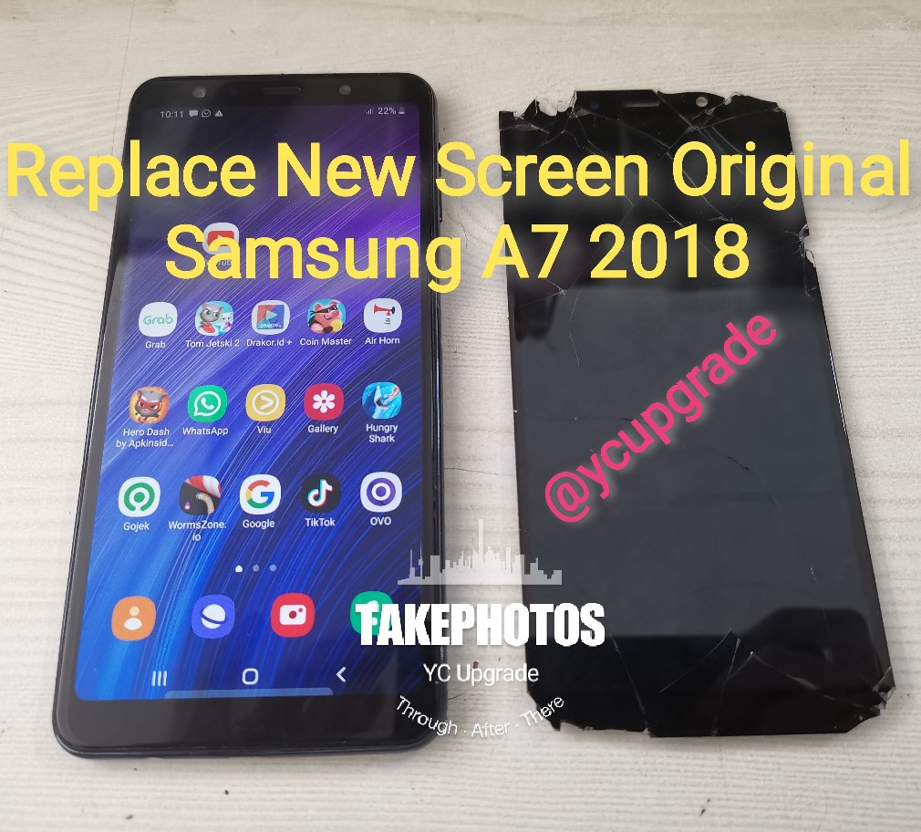 Selang Aerator 3/16 10 Meter