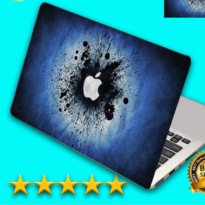 Garskin Laptop apple Skin Laptop Stiker Laptop